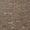 Portrait Copper Weave Matte Porcelain Mosaic