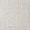 Portrait Ivory 1x1 Matte Porcelain Mosaic