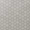 Portrait Ivory Beige 2" Hex Matte Porcelain Mosaic