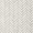 Portrait Ivory Beige 1x4 Herringbone Matte Porcelain Mosaic Tile