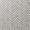 Portrait Ivory Beige 1x4 Herringbone Matte Porcelain Mosaic Tile
