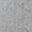 Portrait Ocean Blue 1x4 Herringbone Matte Porcelain Mosaic Tile