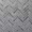 Portrait Ocean Blue 1x4 Herringbone Matte Porcelain Mosaic Tile