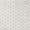 Portrait Ivory Weave Matte Porcelain Mosaic
