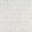 DreamStone Carrara Giola Railroad Matte Porcelain Mosaic