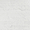 DreamStone Carrara Giola Railroad Polished Porcelain Mosaic
