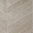 New Rock Tortora Beige 4x21 Chevron Matte Porcelain Tile