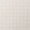 Clay Calm White 2x2 Matte Porcelain Mosaic