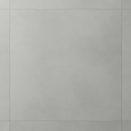 Clay Delight Gray 48x48 Matte Porcelain Tile