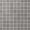Clay Fancy Gray 2x2 Matte Porcelain Mosaic
