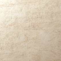 Grand Taj Mahal Champagne Beige 24x48 Stone Look Matte Porcelain Tile