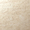 Grand Taj Mahal Champagne Beige 24x48 Stone Look Matte Porcelain Tile