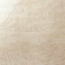 Grand Taj Mahal Champagne Beige 24x48 Stone Look Polished Porcelain Tile
