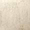 Grand Taj Mahal Champagne Beige 48x48 Stone Look Matte Porcelain Tile
