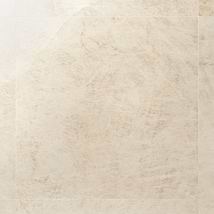 Grand Taj Mahal Champagne Beige 48x48 Stone Look Polished Porcelain Tile