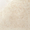 Grand Taj Mahal Champagne Beige 48x48 Stone Look Polished Porcelain Tile