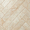 Grand Taj Mahal Champagne Beige 4x24 Stone Look Matte Porcelain Tile