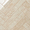Grand Taj Mahal Champagne Beige 4x24 Stone Look Polished Porcelain Tile