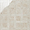 Grand Taj Mahal Cleo Light Polished Porcelain Mosaic Tile