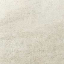 Grand Taj Mahal Fawn Beige 24x48 Stone Look Matte Porcelain Tile
