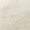 Grand Taj Mahal Fawn Beige 24x48 Stone Look Matte Porcelain Tile