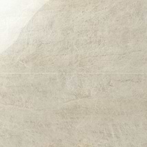 Grand Taj Mahal Fawn Beige 24x48 Stone Look Polished Porcelain Tile