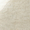 Grand Taj Mahal Fawn Beige 24x48 Stone Look Polished Porcelain Tile