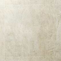 Grand Taj Mahal Fawn Beige 48x48 Stone Look Matte Porcelain Tile