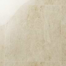 Grand Taj Mahal Fawn Beige 48x48 Stone Look Polished Porcelain Tile