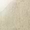 Grand Taj Mahal Fawn Beige 48x48 Stone Look Polished Porcelain Tile