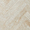 Grand Taj Mahal Fawn Beige 4x24 Stone Look Matte Porcelain Tile