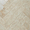 Grand Taj Mahal Fawn Beige 4x24 Stone Look Polished Porcelain Tile