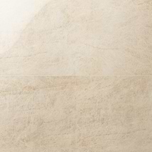 Grand Taj Mahal Lux Shimmer Champagne Beige 24x48 Stone Look Polished Porcelain Tile