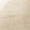 Grand Taj Mahal Lux Shimmer Champagne Beige 24x48 Stone Look Polished Porcelain Tile