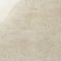 Grand Taj Mahal Lux Shimmer Fawn Beige 24x48 Stone Look Polished Porcelain Tile
