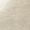 Grand Taj Mahal Lux Shimmer Fawn Beige 24x48 Stone Look Polished Porcelain Tile