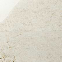 Grand Taj Mahal Lux Shimmer Pearl Beige 24x48 Stone Look Polished Porcelain Tile