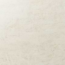 Grand Taj Mahal Pearl Beige 24x48 Stone Look Matte Porcelain Tile