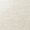 Grand Taj Mahal Pearl Beige 24x48 Stone Look Matte Porcelain Tile
