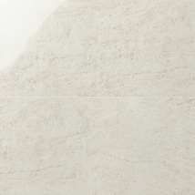 Grand Taj Mahal Pearl Beige 24x48 Stone Look Polished Porcelain Tile