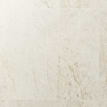 Grand Taj Mahal Pearl Beige 48x48 Stone Look Matte Porcelain Tile
