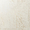 Grand Taj Mahal Pearl Beige 48x48 Stone Look Matte Porcelain Tile