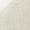 Grand Taj Mahal Pearl Beige 48x48 Stone Look Polished Porcelain Tile