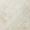Grand Taj Mahal Pearl Beige 4x24 Stone Look Matte Porcelain Tile