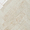Grand Taj Mahal Pearl Beige 4x24 Stone Look Polished Porcelain Tile