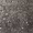 Rizo Charcoal Gray 48x48 Terrazzo Look Matte Porcelain Tile