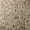 Rizo Desert Beige 48x48 Terrazzo Look Matte Porcelain Tile
