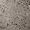 Rizo Fossil Gray 48x48 Terrazzo Look Matte Porcelain Tile