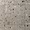 Rizo Earth Gray 48x48 Terrazzo Look Matte Porcelain Tile
