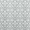 Kravet Elowynn Belle Seafoam Green 8x8 Matte Porcelain Tile